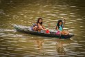 046 Brazilie, Manaus